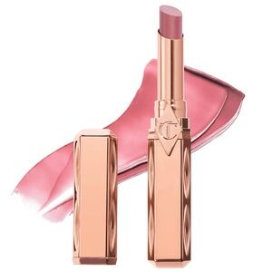 PILLOW TALK BLUSH BALM LIP TINT
PILLOW TALK MEDIUM